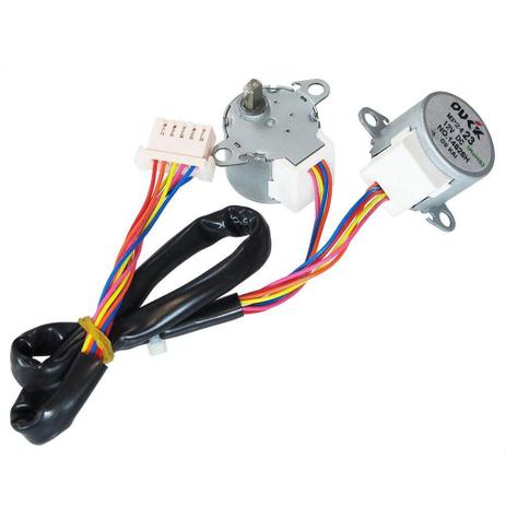 [object Object] é boa?