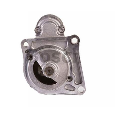 Motor de Arranque PALIO PUNTO UNO VIVACE (F000C60005) - Bosch Menor preço em Motor de Arranque PALIO PUNTO UNO VIVACE (F000C60005) - Bosch