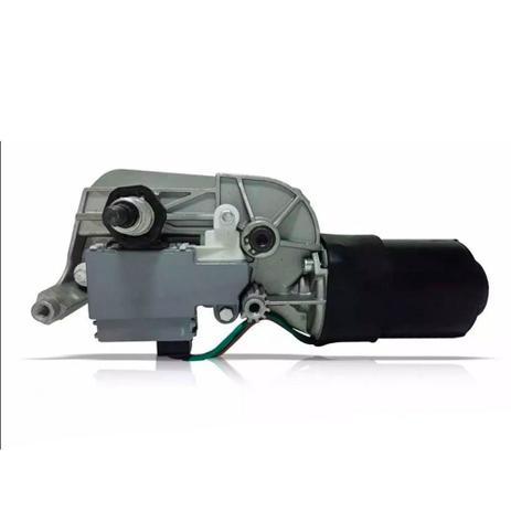 Motor de Limpador de Para-brisa 12v Fiat Uno 1990 a 2010 Premio Elba 1990 em diante Fiorino 1990 a 2011 - Yamax Menor preço em Motor de Limpador de Para-brisa 12v Fiat Uno 1990 a 2010 Premio Elba 1990 em diante Fiorino 1990 a 2011 - Yamax