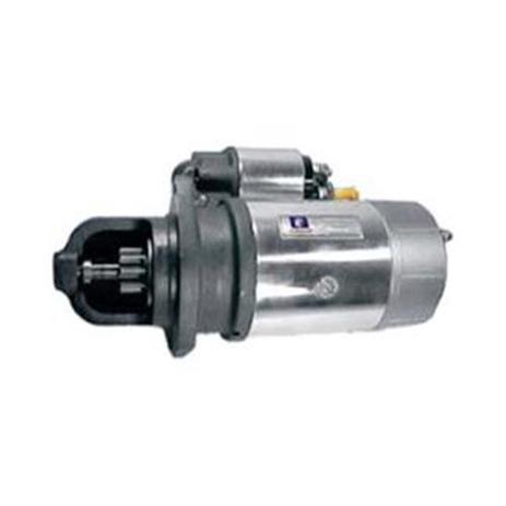 Motor de partida jf 12v 3kw 10 dentes ford c1215 c1216 c1415 c1617 c814 f400 vw 13.190, 15.190 - Cinap Menor preço em Motor de partida jf 12v 3kw 10 dentes ford c1215 c1216 c1415 c1617 c814 f400 vw 13.190, 15.190 - Cinap