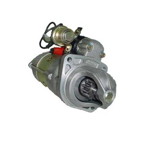 Motor de partida jfr cargo 1317 1319 1517 1519 1717 1719 1722 1723 2422 2423 2428 2429 2622 26 - Cinap Menor preço em Motor de partida jfr cargo 1317 1319 1517 1519 1717 1719 1722 1723 2422 2423 2428 2429 2622 26 - Cinap