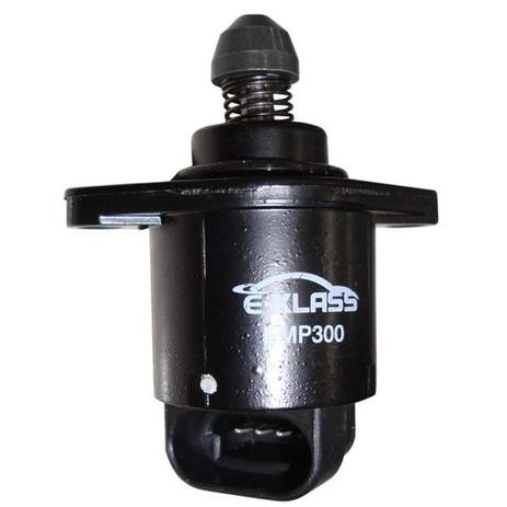 Motor de Passo Citroen Xsara 1.8 16V 2000 em diante Peugeot 306 1.8 16V 1993 em diante Gasolina - Vto é boa?