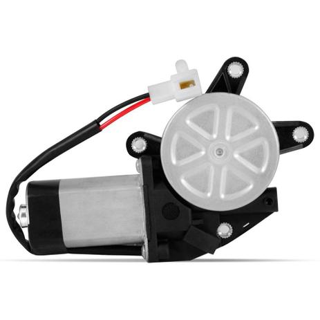 Motor de vidro eletrico mabuchi 8 dente ld 12v - Tiger Menor preço em Motor de vidro eletrico mabuchi 8 dente ld 12v - Tiger