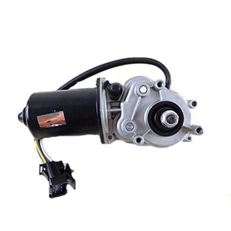 MOTOR DO LIMPADOR DE PARABRISA VOLVO 24V VM210 VM240 VM260 VM310 2008 Em Diante - Cemak é boa?
