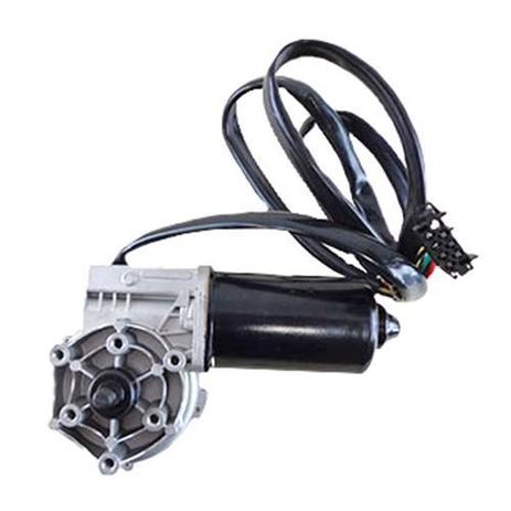 Motor do limpador de parabrisa volvo fm12 fh até 2003 24v cod volvo 1063838 valeo 404343 - CEMAK é boa?