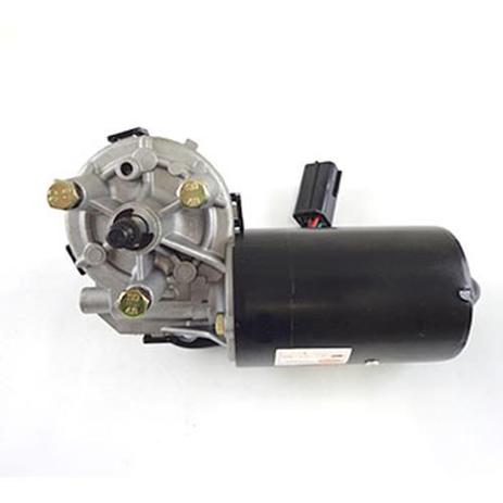 Motor do limpador de parabrisa vw 13180 15180 15190 17180 17220 23210 23310 24220 24320 agra - CEMAK é boa?