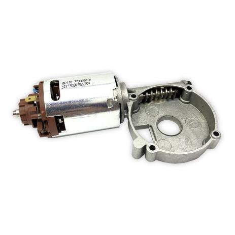 Motor do Moinho de Café 110v Máquinas Saeco e Gaggia Menor preço em Motor do Moinho de Café 110v Máquinas Saeco e Gaggia