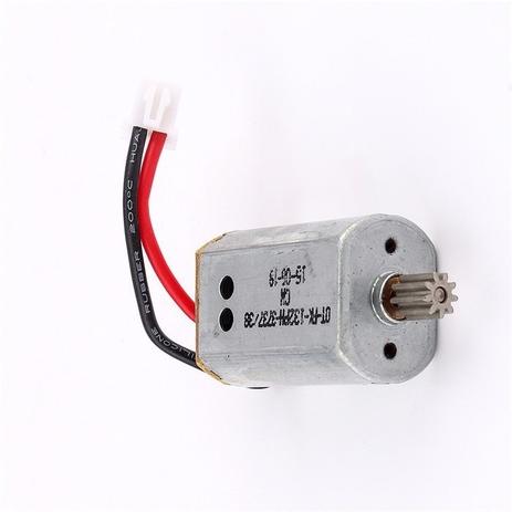 Motor Drone Syma X8w X8hw X8hg X8c X8g Fios Preto E Vermelho Menor preço em Motor Drone Syma X8w X8hw X8hg X8c X8g Fios Preto E Vermelho