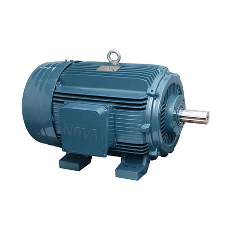 Motor Elétrico 3,0 HP Trifásico 02 Pólos (Alta Rotação) Blindado - Nova Menor preço em Motor Elétrico 3,0 HP Trifásico 02 Pólos (Alta Rotação) Blindado - Nova