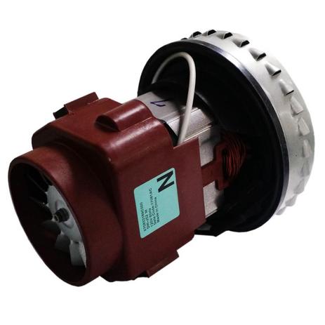 Motor Elétrico 44658 para Aspirador WD0655BR 2,5HP 22L (220V) RIDGID Menor preço em Motor Elétrico 44658 para Aspirador WD0655BR 2,5HP 22L (220V) RIDGID