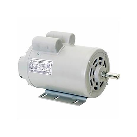 Motor Elétrico 5,0 HP Monofásico 02 Pólos (Alta Rotação) Aberto - Nova Menor preço em Motor Elétrico 5,0 HP Monofásico 02 Pólos (Alta Rotação) Aberto - Nova