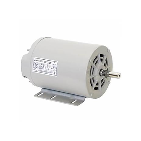 Motor Elétrico 5,0 HP Trifásico 02 Pólos (Alta Rotação) Aberto - Nova Menor preço em Motor Elétrico 5,0 HP Trifásico 02 Pólos (Alta Rotação) Aberto - Nova