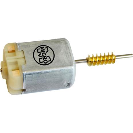 Motor Elétrico Para Fechadura Portas Dir Esq Fox Após 09 - Volkswagen Menor preço em Motor Elétrico Para Fechadura Portas Dir Esq Fox Após 09 - Volkswagen