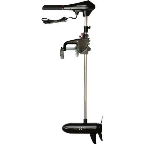 Motor Elétrico Phantom 54 LBs Visor Digital Display Propulsor para Barco - Água Doce Menor preço em Motor Elétrico Phantom 54 LBs Visor Digital Display Propulsor para Barco - Água Doce