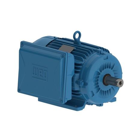 Motor Eletrico Weg IP55 4 Polos 12,5CV Monofasico 220V Menor preço em Motor Eletrico Weg IP55 4 Polos 12,5CV Monofasico 220V
