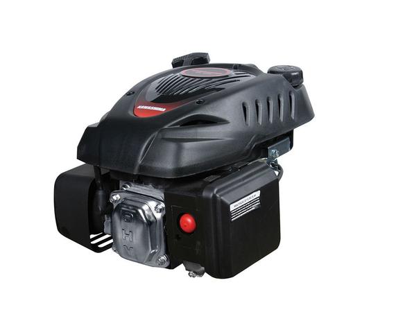 Motor Estacionário 4Hp Gasolina Eixo Curto Gv400C Kawashima Menor preço em Motor Estacionário 4Hp Gasolina Eixo Curto Gv400C Kawashima