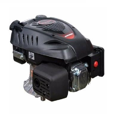 Motor Estacionário 4Hp Gasolina Eixo Longo Gv400 Kawashima Menor preço em Motor Estacionário 4Hp Gasolina Eixo Longo Gv400 Kawashima