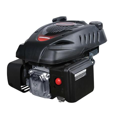 Motor Estacionário 4hp Gasolina Eixo Longo Gv400LR Kawashima Menor preço em Motor Estacionário 4hp Gasolina Eixo Longo Gv400LR Kawashima