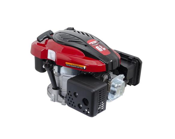 Motor Estacionário 6.5Hp Gasolina Gv650 Kawashima Eixo Curto Menor preço em Motor Estacionário 6.5Hp Gasolina Gv650 Kawashima Eixo Curto