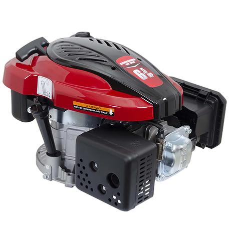 Motor Estacionário 6.5Hp Gasolina Gv650 Kawashima Menor preço em Motor Estacionário 6.5Hp Gasolina Gv650 Kawashima