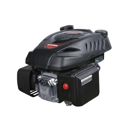 Motor Estacionário Kawashima GV400 4HP Gasolina Eixo Curto Menor preço em Motor Estacionário Kawashima GV400 4HP Gasolina Eixo Curto