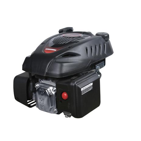 Motor Estacionário Kawashima GV400 4HP Gasolina Eixo Longo Menor preço em Motor Estacionário Kawashima GV400 4HP Gasolina Eixo Longo