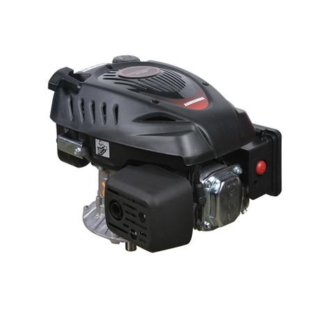 Motor Estacionário Kawashima GV600 6HP Gasolina Eixo Longo Menor preço em Motor Estacionário Kawashima GV600 6HP Gasolina Eixo Longo