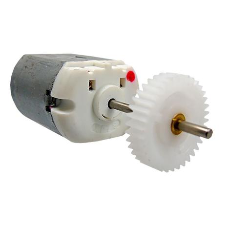 Motor Fechadura Eletrica ALMAPY GOLF/ BORA/ Jetta D.D/ D.E/ T.D/ T.E Menor preço em Motor Fechadura Eletrica ALMAPY GOLF/ BORA/ Jetta D.D/ D.E/ T.D/ T.E