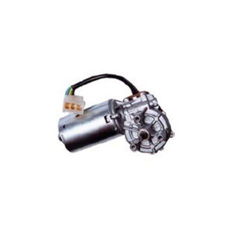 Motor Limpador 112 24V (9390453030) - Bosch Menor preço em Motor Limpador 112 24V (9390453030) - Bosch