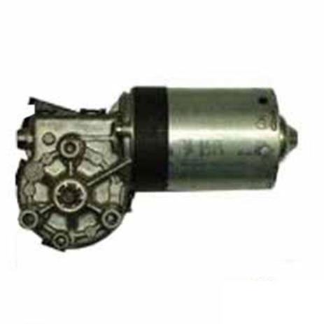 Motor Limpador ASTRA (C6314) - Cemak é boa?