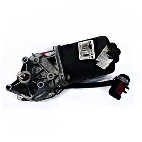 Motor Limpador CHEROKEE (MLF057) - Original é boa?