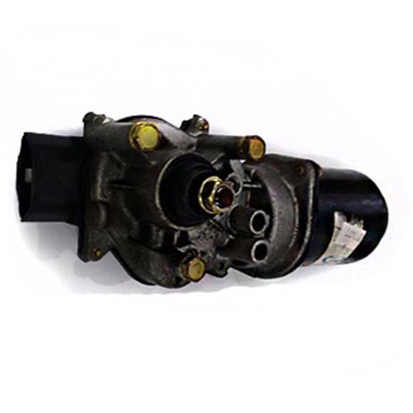 Motor Limpador CIVIC (MLF007) - Original é boa?