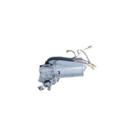 Motor Limpador KOMBI CLIPER (9390082058) - Bosch é boa?
