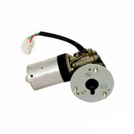 Motor Limpador MBB BICUDO 24V (C6033) - Cemak é boa?