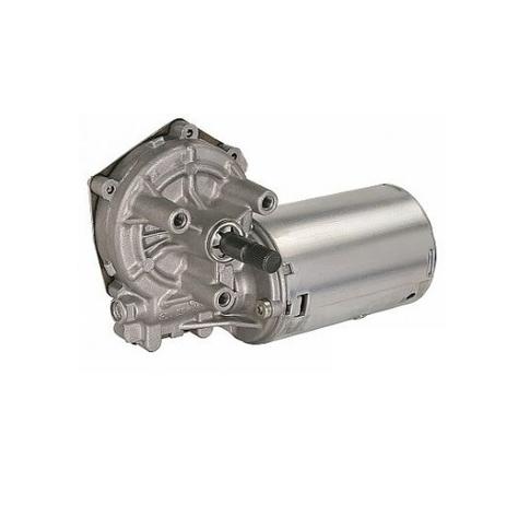 Motor limpador parabrisa 12v bosch 24/28w mb 1111 1113 1114 1117 1118 1313 1314 1316 1317 Menor preço em Motor limpador parabrisa 12v bosch 24/28w mb 1111 1113 1114 1117 1118 1313 1314 1316 1317