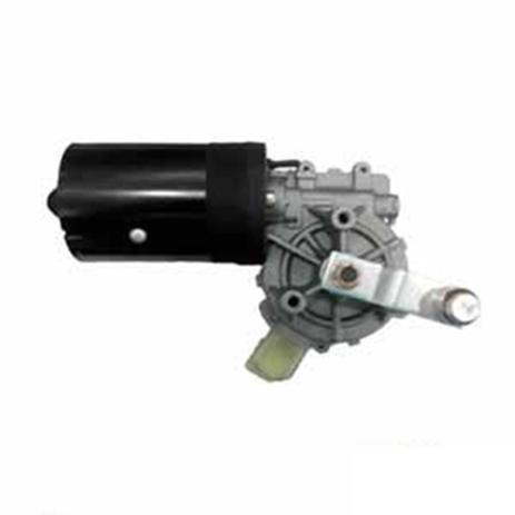 Motor Limpador SANTANA VERSAILLES (C6015) - Cemak é boa?