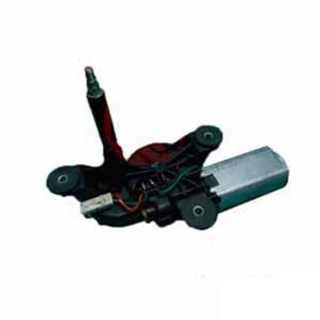 Motor Limpador Traseiro PALIO (LT510072) - Marelli é boa?
