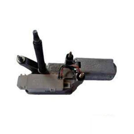Motor Limpador Traseiro PALIO WEEKEND (LT510073) - Marelli Menor preço em Motor Limpador Traseiro PALIO WEEKEND (LT510073) - Marelli