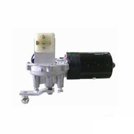 Motor Limpador VWC (C6019) - Cemak é boa?