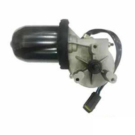 Motor Limpador Vwc Constellation 24v Constellation - Cemak é boa?