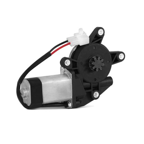 Motor Mabuchi Vidro Eletrico Maquina Dianteira Traseira - Universal automotive Menor preço em Motor Mabuchi Vidro Eletrico Maquina Dianteira Traseira - Universal automotive
