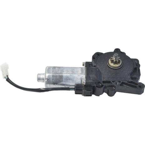 Motor Máquina Vidro Dir Bosch Quantum G2 97 A 06 2pts - Volkswagen é boa?