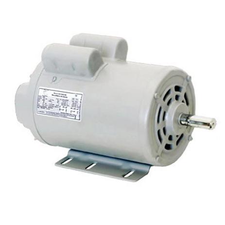 Motor Monofásico 4 Pólos 3,0 CV NOVA MOTORES Menor preço em Motor Monofásico 4 Pólos 3,0 CV NOVA MOTORES