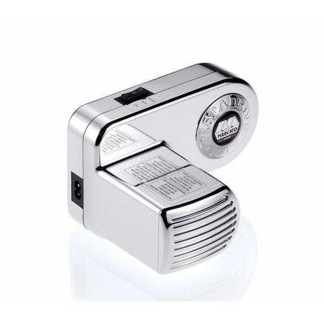 Motor para ATLAS 150 110V Marcato 11400180 Menor preço em Motor para ATLAS 150 110V Marcato 11400180