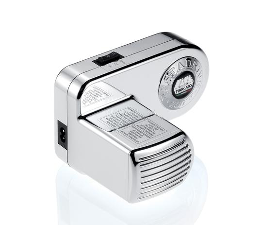 Motor para atlas 150 - 220v - Marcato Menor preço em Motor para atlas 150 - 220v - Marcato