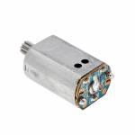 Motor Para Drone Syma X8pro Menor preço em Motor Para Drone Syma X8pro