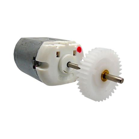 Motor para Fechadura Elétrica Almapy Golf Bora Jetta Menor preço em Motor para Fechadura Elétrica Almapy Golf Bora Jetta