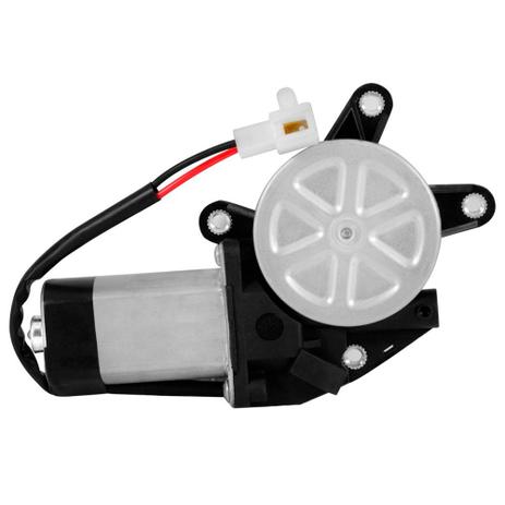 Motor Para Vidro Elétrico 8 Dentes Direito Genérico Mve8d Oem é ruim? Motor Para Vidro Elétrico 8 Dentes Direito Genérico Mve8d Oem é boa?
