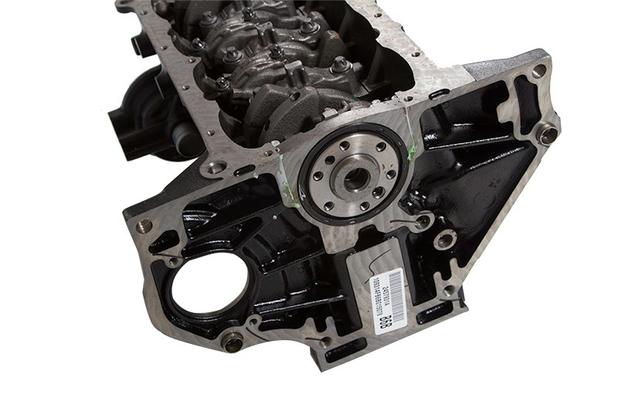 Motor Parcial 1.4 Flex Original Gm Cobalt Agile 98500108 - Chevrolet Menor preço em Motor Parcial 1.4 Flex Original Gm Cobalt Agile 98500108 - Chevrolet