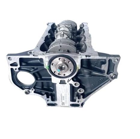 Motor Parcial 1.8 Cod.ref. Novo Corsa meriva montana stilo palio 24591039 - GM Menor preço em Motor Parcial 1.8 Cod.ref. Novo Corsa meriva montana stilo palio 24591039 - GM